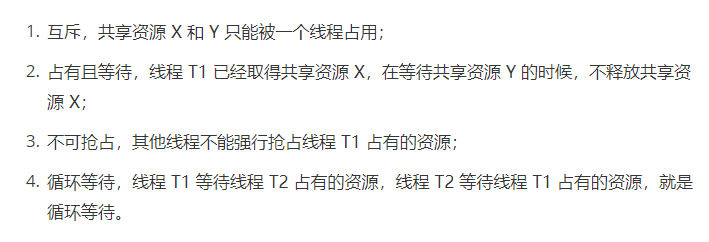 image-20191124123652335